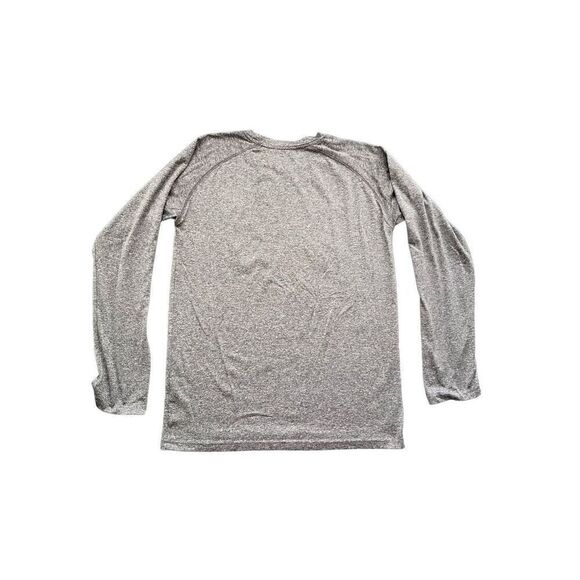 Rivalry threads U of M long sleeve shirt - Picture 3 of 3